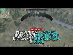 Cocofun lucu story wa terbaru bikin ngakak dan baper | kumpulan video lucu cocofun part3. Story Wa Kata Kata Keren Free Fire