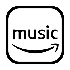 Upload only your own content. Amazon Music Icon Free Download Png And Vector
