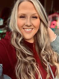 the man you choose is a reflection of your own self worth