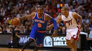 Heat tickets can be found for as low as $25.00, with an average price of $81.00. Investing In Knicks Vs Heat Nba Eastern Conference Finals Thestreet