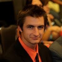 David Sias's Instagram, Twitter & Facebook