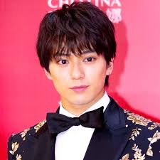 ランキングー！