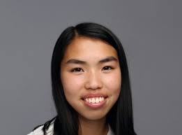Later, thea shows up at laurel's office accepting the offer of community service working as an intern. Thea Minyan Bjorseth Booking Agent Talent Roster Mn2s