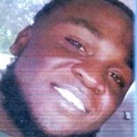 Cephas Job Ruffin Obituary (2024)