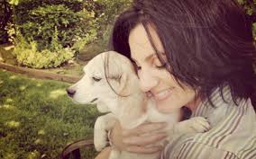 Learn more about puppy love pet rescue in toms river, nj, and search the available pets they have up for adoption on petfinder. Love Letter To My Dog