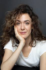 Gabriella is the italian girls' version of the boys' name gabriel. Gabriella Campagna Imdb