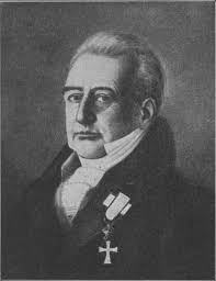 40 Physicians From Denmark Image: PICRYL