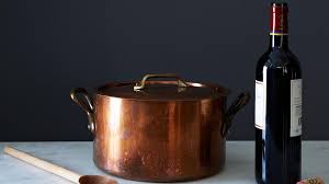 How long do you cook a bottle of red wine? Everything You Need To Know About Cooking With Alcohol