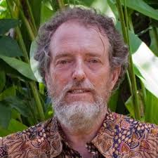 How I helped Save the Children UK tackle global issues