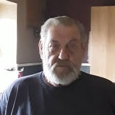 I need some advice. We recently bought a factory machine, which was  supposed to be single-phase; however, it was shipped from Europe and is  3-phase. How can I go about using this