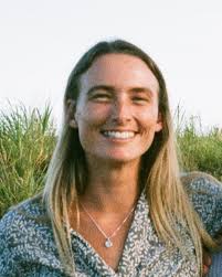 About — We are Wildflowers