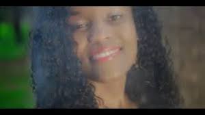 GRACE MWAI- WANIFAA(OFFICIAL VIDEO)