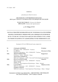 Https Core Ac Uk Download Pdf 19938206 Pdf