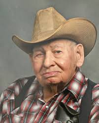 Doyle Kessinger Obituary January 14, 2025