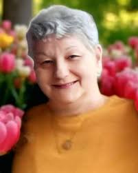 Shirley J. Weimer Obituary July 21, 2025