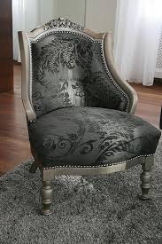 Armchair Decor House Interior Furniture