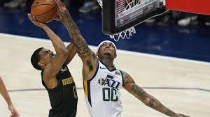 You can watch utah jazz vs. N 62oxv28ypokm