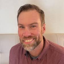 Aaron Widmann's Instagram, Twitter & Facebook