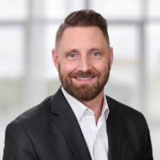 Sentinel Technologies