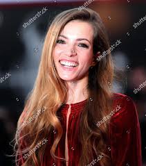 Αποτέλεσμα εικόνας για aurora ruffino