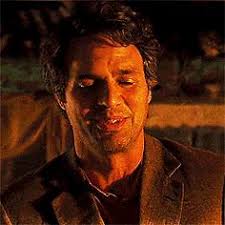 59 Bruce Banner ideas