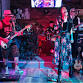 Hot Rose Live in Squires Bar Wombwell event image