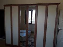 539 ikinci el araba erzurum türkiye 'den satılık. Erzurum Askale Ikinci El Ev Esyalari Posts Facebook