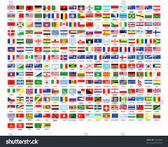 Some countries have added certain protocols into their legal system while. Free Photo Country Flags Country Flag Identity Free Download Jooinn