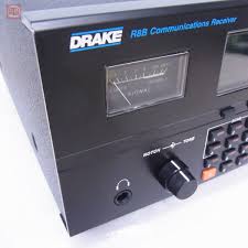 Image result for Drake R8B
