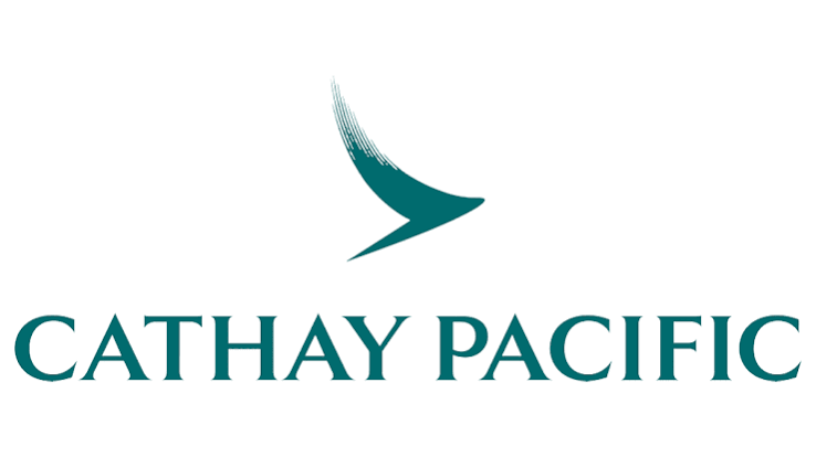 Cathay Pacific