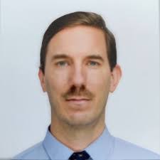 Karl Karg's Instagram, Twitter & Facebook