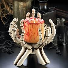 We did not find results for: 25 Halloween Candleholders For Creating An Ambience Digsdigs