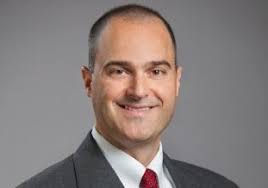 Orbitel president elected MEDA chairman