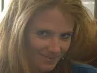 Tiffany Boisvert's Instagram, Twitter & Facebook