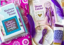 How Does Instacart Work What You Need To Know Before Placing Your Order In 2020 Craft Kits Arts And Crafts Kits Crafts