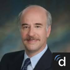 David Prothro's Instagram, Twitter & Facebook