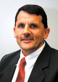 Centerstone services at risk over budget cuts