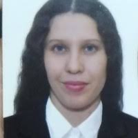 100+ "Diana Plata" profiles