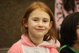 Geary County Schools USD 475