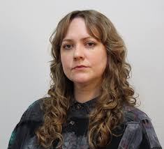 2025: Movements by Maria Britton — Anchorlight