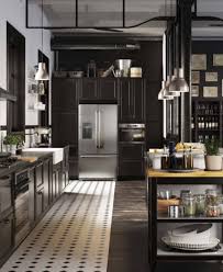 Fyi, we did not include ikea dressers, which is one of the more popular dresser brands with 12,000 monthly searches in the us. Ikea Sektion New Kitchen Cabinet Guide Photos Prices Sizes And More Apartment Therapy