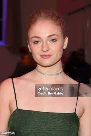 180 Hillary Turner Stock Photos, High-Res Pictures, and Images