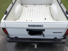 Find 1 used dodge rampage as low as $5,491 on carsforsale.com®. Don T Call Me Scamp 1983 Dodge Rampage Dailyturismo
