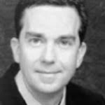 Dr. John C. Pedersen, MD