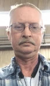 Mark Ryder Obituary (1964