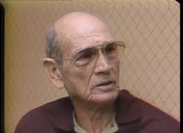 Norwood: Standard Turpentine Co., Glidden, SCM Organics, SCM Glidco,  Millennium Specialty Chemicals, Renessenz LLC, Symrise |