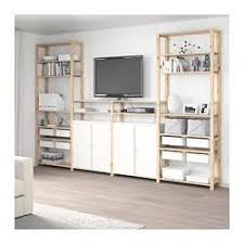 Frische Einrichtungsideen Und Erschwingliche Mobel Ikea Ivar Ikea Shelving Unit Ikea