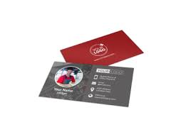 Gray mechanic business card design # 2501031. Auto Repair Business Card Templates Mycreativeshop