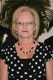 Felecia Mceachin's Instagram, Twitter & Facebook