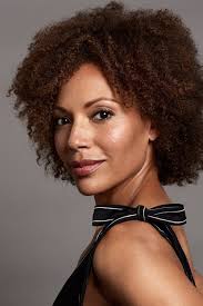 Tamara Whatley — The Movie Database (TMDB)